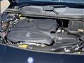 2016 Mercedes-Benz Mercedes-Benz Others