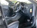 2016 Mercedes-Benz Mercedes-Benz Others