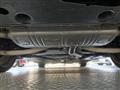 2016 Mercedes-Benz Mercedes-Benz Others