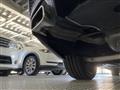 2016 Mercedes-Benz Mercedes-Benz Others