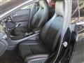 2016 Mercedes-Benz Mercedes-Benz Others