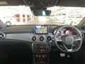 2016 Mercedes-Benz Mercedes-Benz Others