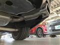 2016 Mercedes-Benz Mercedes-Benz Others