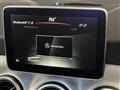 2016 Mercedes-Benz Mercedes-Benz Others