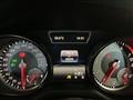 2016 Mercedes-Benz Mercedes-Benz Others