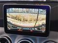 2016 Mercedes-Benz Mercedes-Benz Others