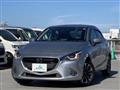 2017 Mazda Demio