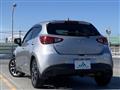 2017 Mazda Demio