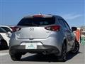 2017 Mazda Demio