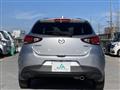2017 Mazda Demio