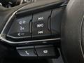 2017 Mazda Demio