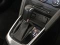 2017 Mazda Demio