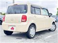 2013 Suzuki Lapin