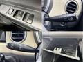 2013 Suzuki Lapin