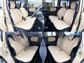 2013 Suzuki Lapin