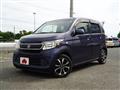 2015 Honda Honda Others