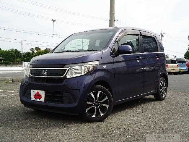 2015 Honda Honda Others