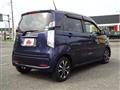 2015 Honda Honda Others