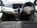 2015 Honda Honda Others