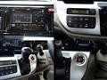 2015 Honda Honda Others