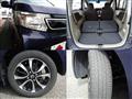 2015 Honda Honda Others
