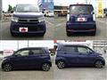 2015 Honda Honda Others