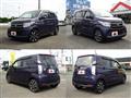 2015 Honda Honda Others