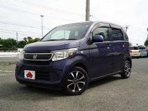 2015 Honda Honda Others