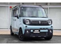 2018 Suzuki Suzuki Others