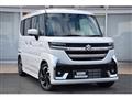 2026 Suzuki Suzuki Others