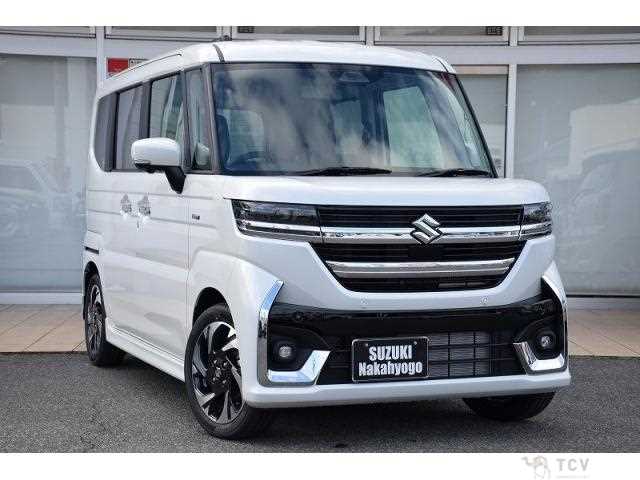 2026 Suzuki Suzuki Others