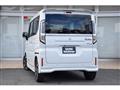 2026 Suzuki Suzuki Others