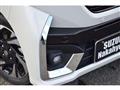 2026 Suzuki Suzuki Others
