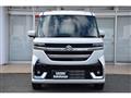 2026 Suzuki Suzuki Others