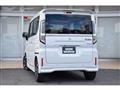 2026 Suzuki Suzuki Others