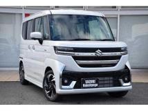 2026 Suzuki Suzuki Others