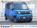 2019 Suzuki Suzuki Others