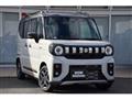 2026 Suzuki Suzuki Others