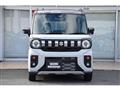 2026 Suzuki Suzuki Others