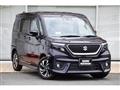2024 Suzuki Suzuki Others