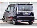 2024 Suzuki Suzuki Others