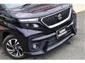 2024 Suzuki Suzuki Others