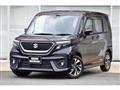 2024 Suzuki Suzuki Others