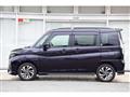 2024 Suzuki Suzuki Others