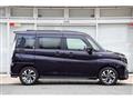 2024 Suzuki Suzuki Others