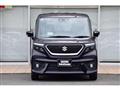 2024 Suzuki Suzuki Others