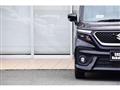 2024 Suzuki Suzuki Others