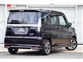 2024 Suzuki Suzuki Others