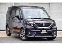 2024 Suzuki Suzuki Others