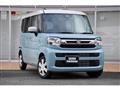 2026 Suzuki Suzuki Others